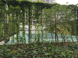 Bedok Residences (D16), Apartment #72873271